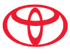 car-logo